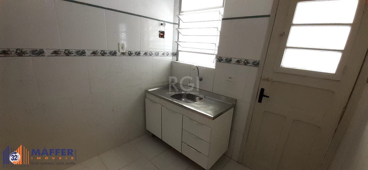 Apartamento, 1 quarto, 43 m² - Foto 7