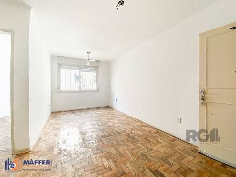 Apartamento, 1 quarto, 52 m² - Foto 7