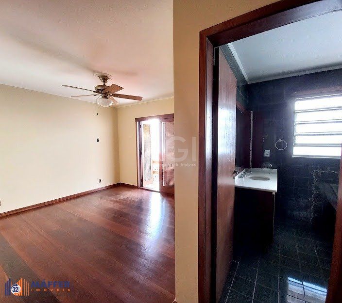 Casa, 3 quartos, 224 m² - Foto 21