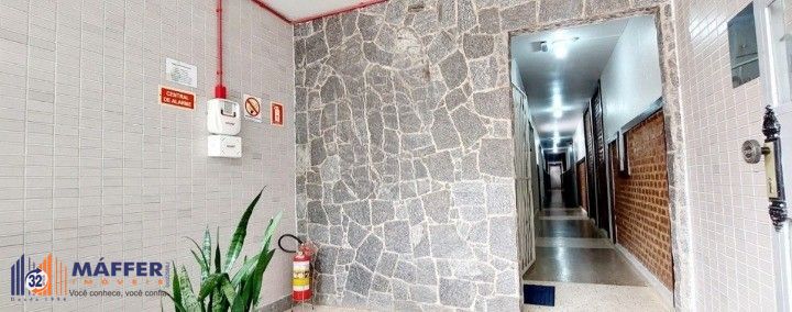 Apartamento, 1 quarto, 28 m² - Foto 18
