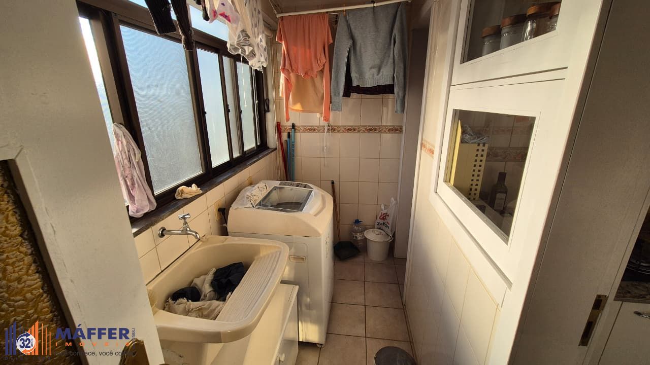 Apartamento, 3 quartos, 99 m² - Foto 12