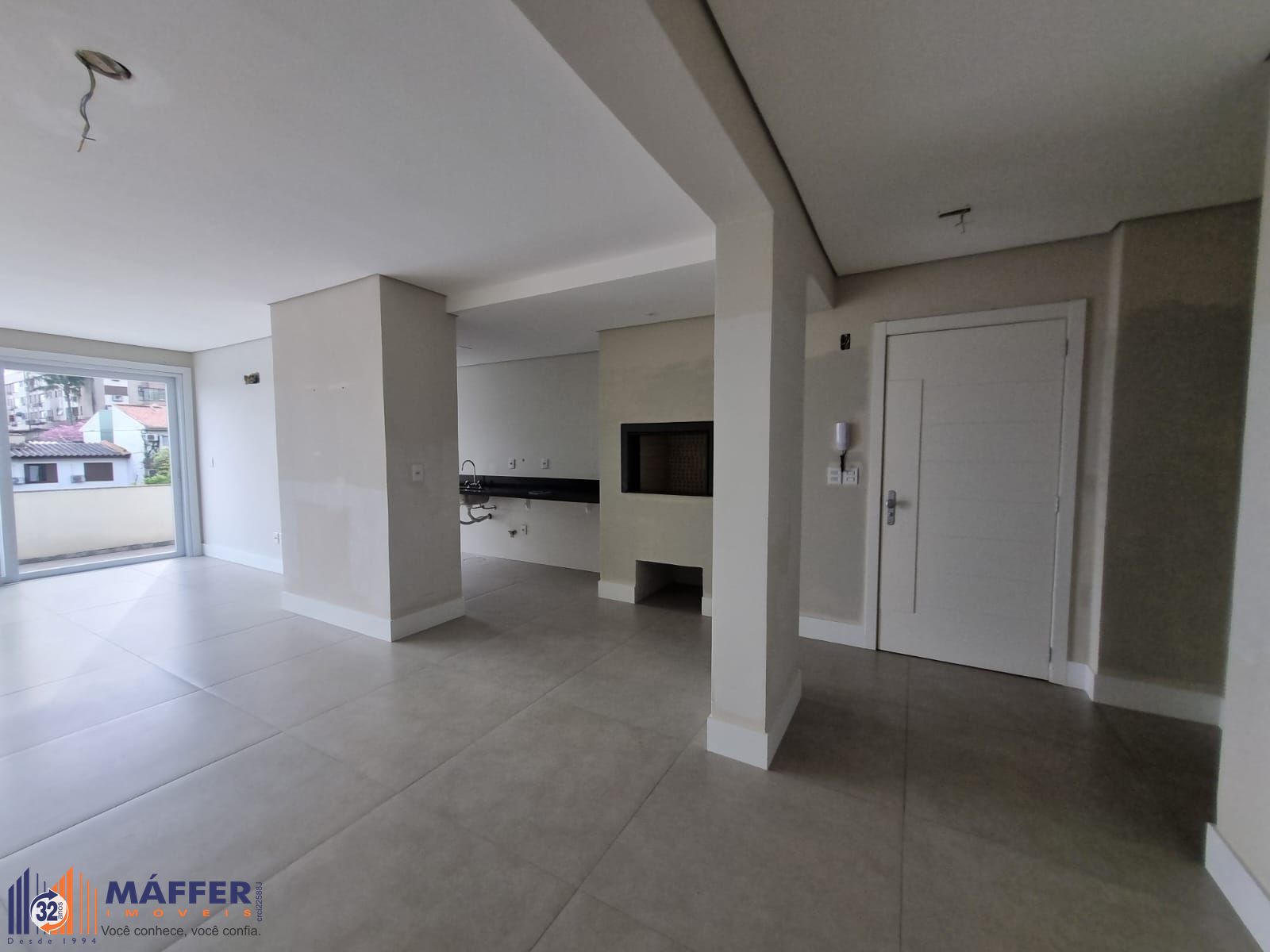 Apartamento, 3 quartos, 161 m² - Foto 7