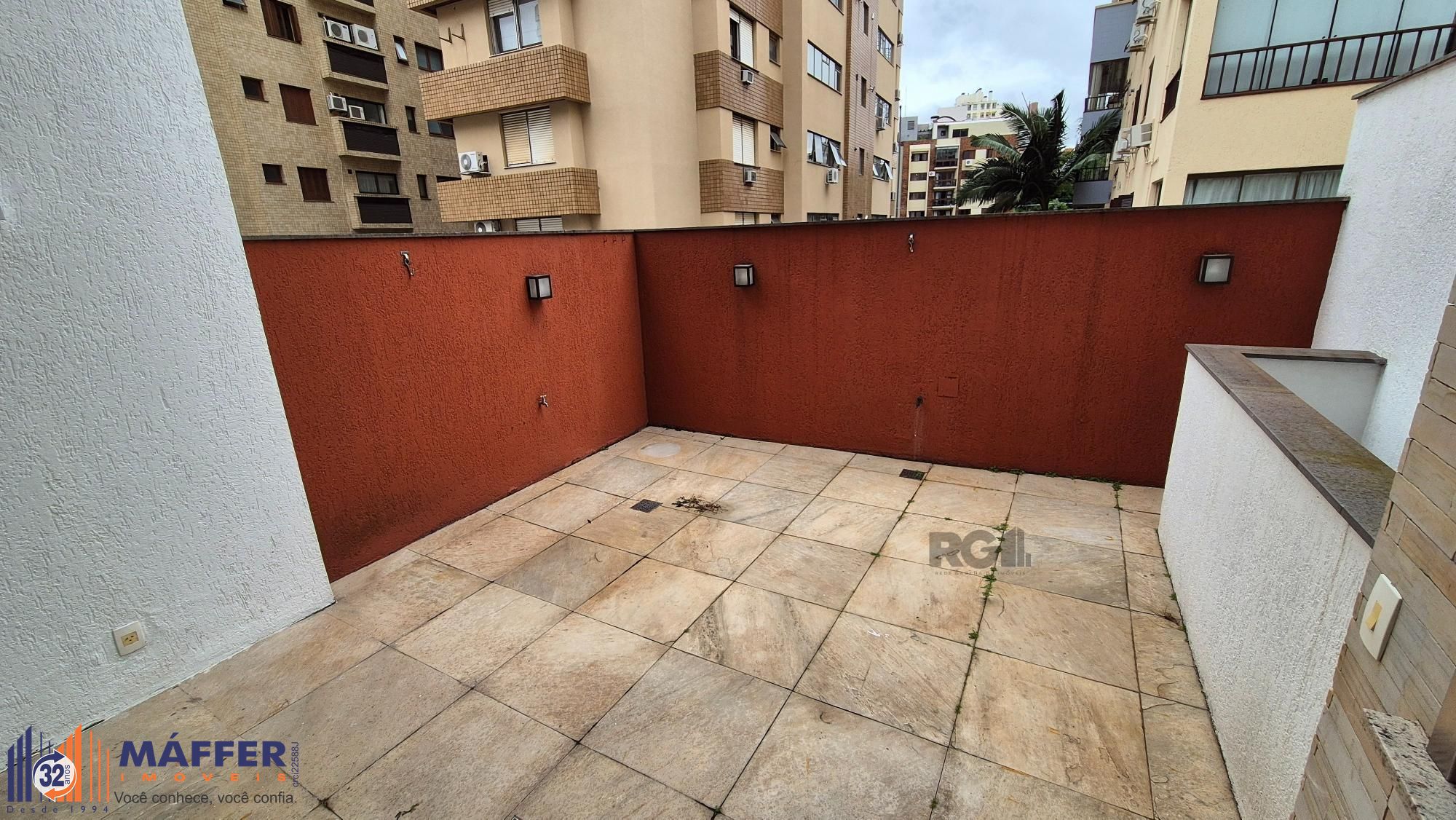 Apartamento, 2 quartos, 142 m² - Foto 5