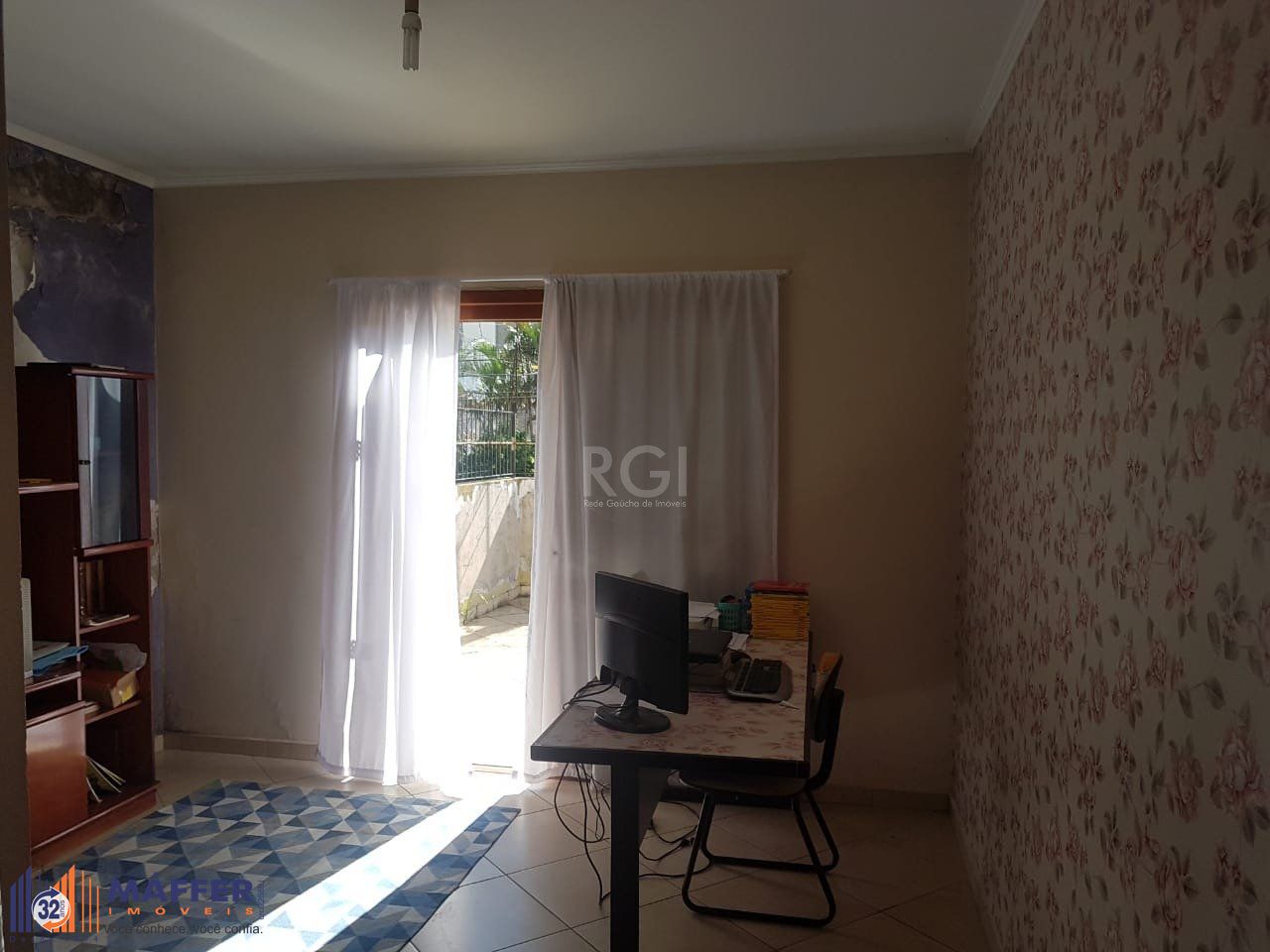 Casa, 4 quartos, 300 m² - Foto 26