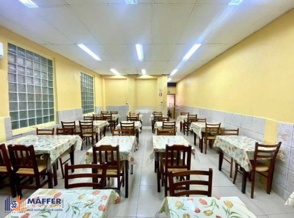 Prédio Comercial, à venda, 198 m², Centro Histórico - Porto Alegre — foto 2