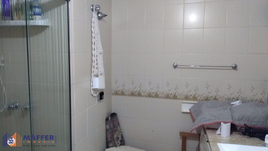 Apartamento, 3 quartos, 84 m² - Foto 11