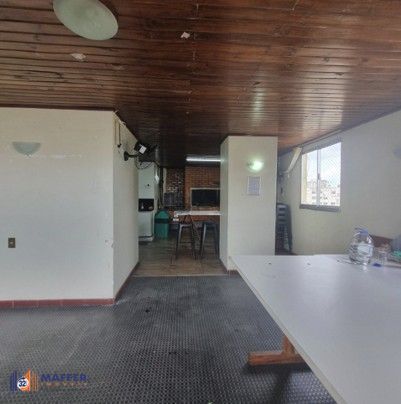 Apartamento, 2 quartos, 74 m² - Foto 26