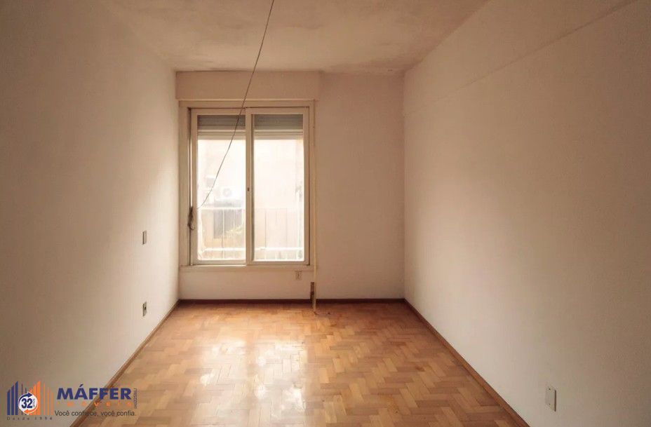 Apartamento, 3 quartos, 104 m² - Foto 41