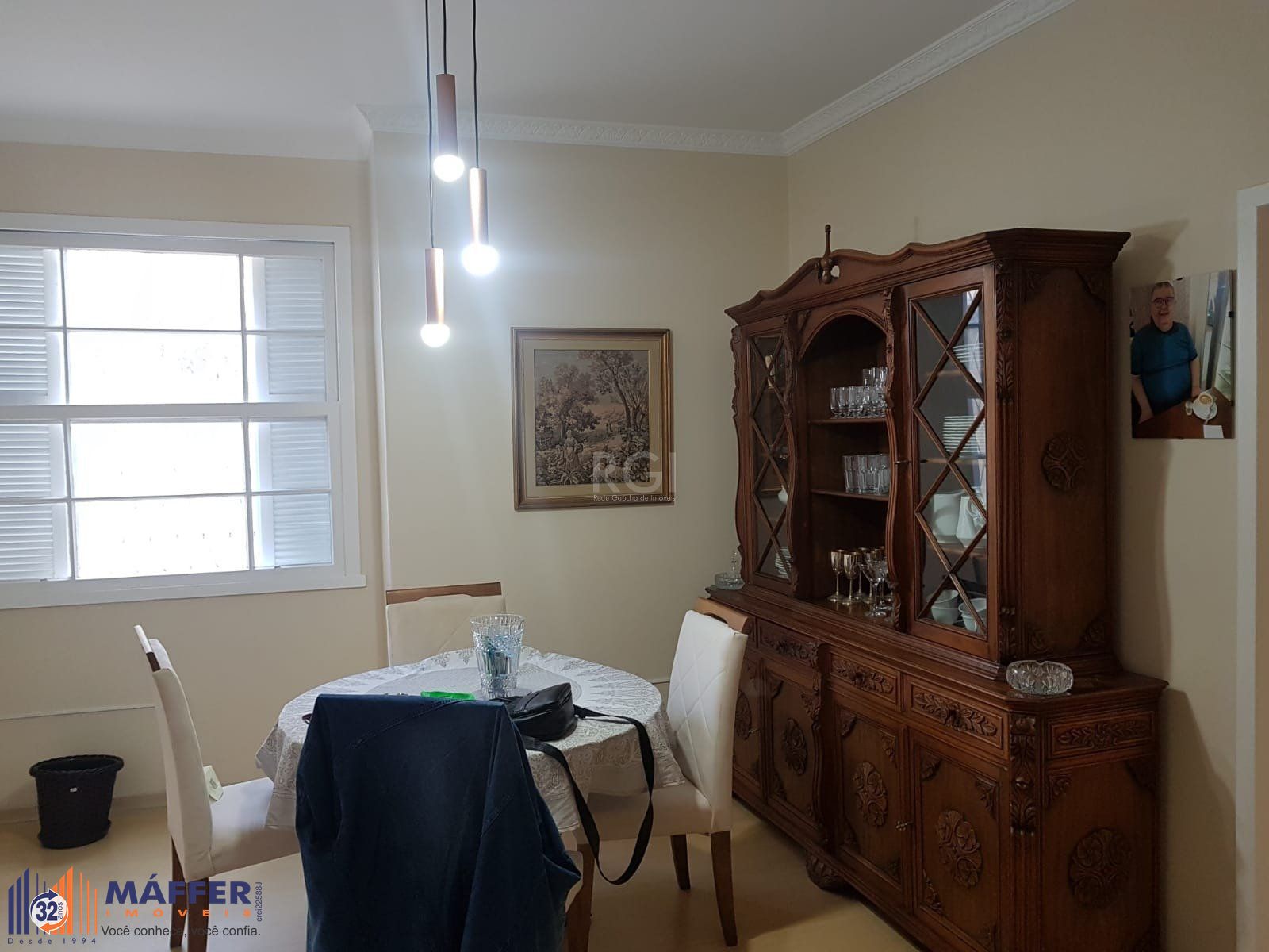 Apartamento, 3 quartos, 115 m² - Foto 13