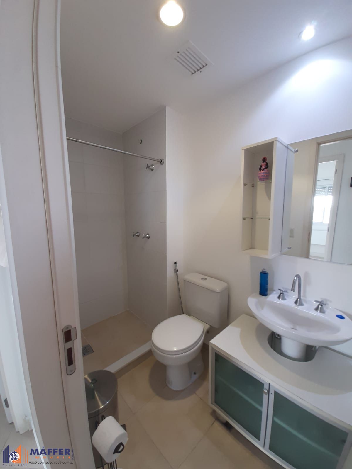 Apartamento, 2 quartos, 53 m² - Foto 22