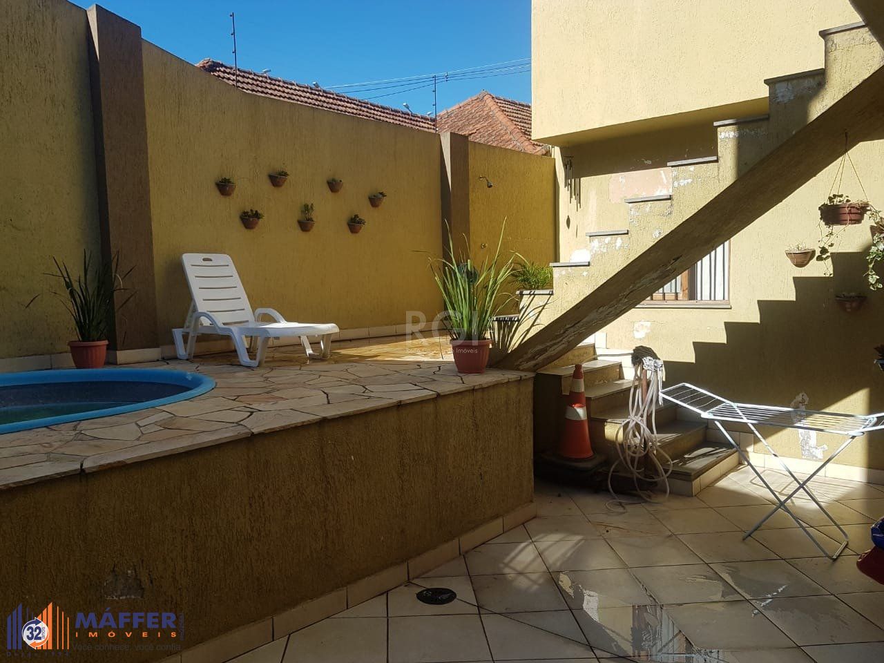 Casa, 4 quartos, 300 m² - Foto 38