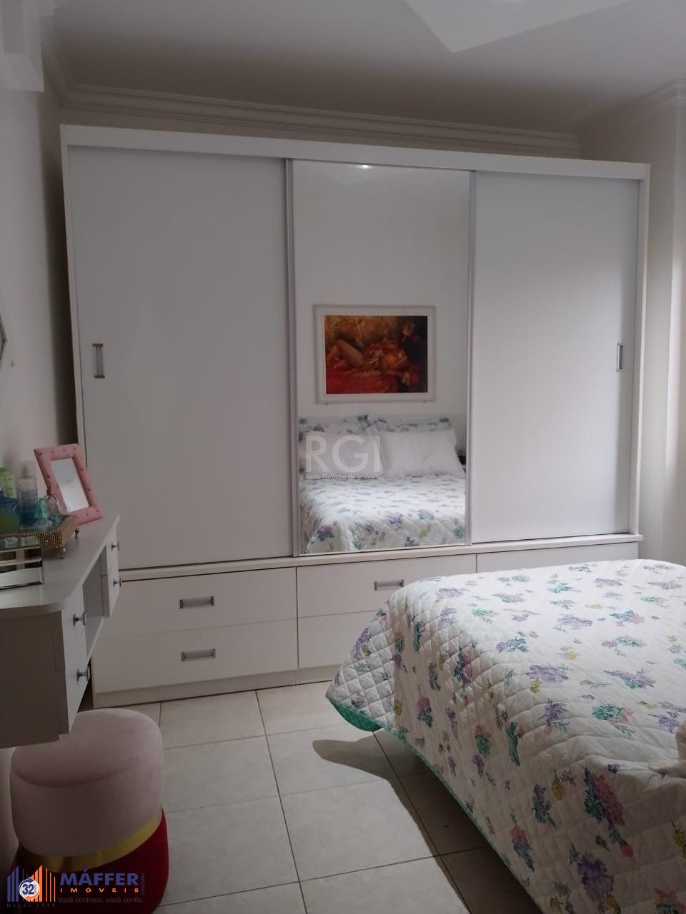 Apartamento, 1 quarto, 34 m² - Foto 11