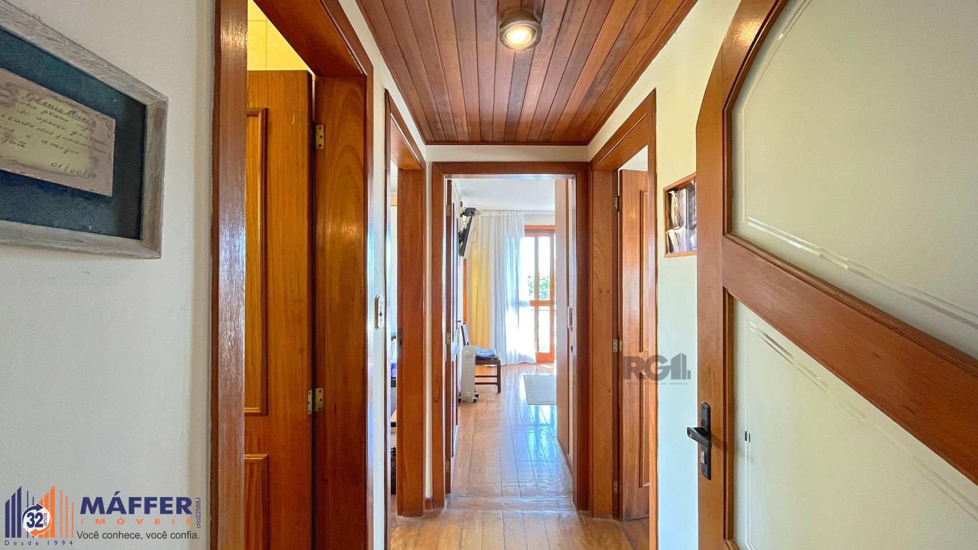 Cobertura, 3 quartos, 220 m² - Foto 25