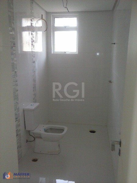 Apartamento, 3 quartos, 146 m² - Foto 14
