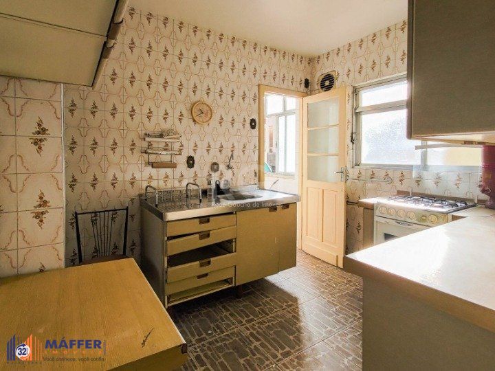Apartamento, 3 quartos, 142 m² - Foto 7