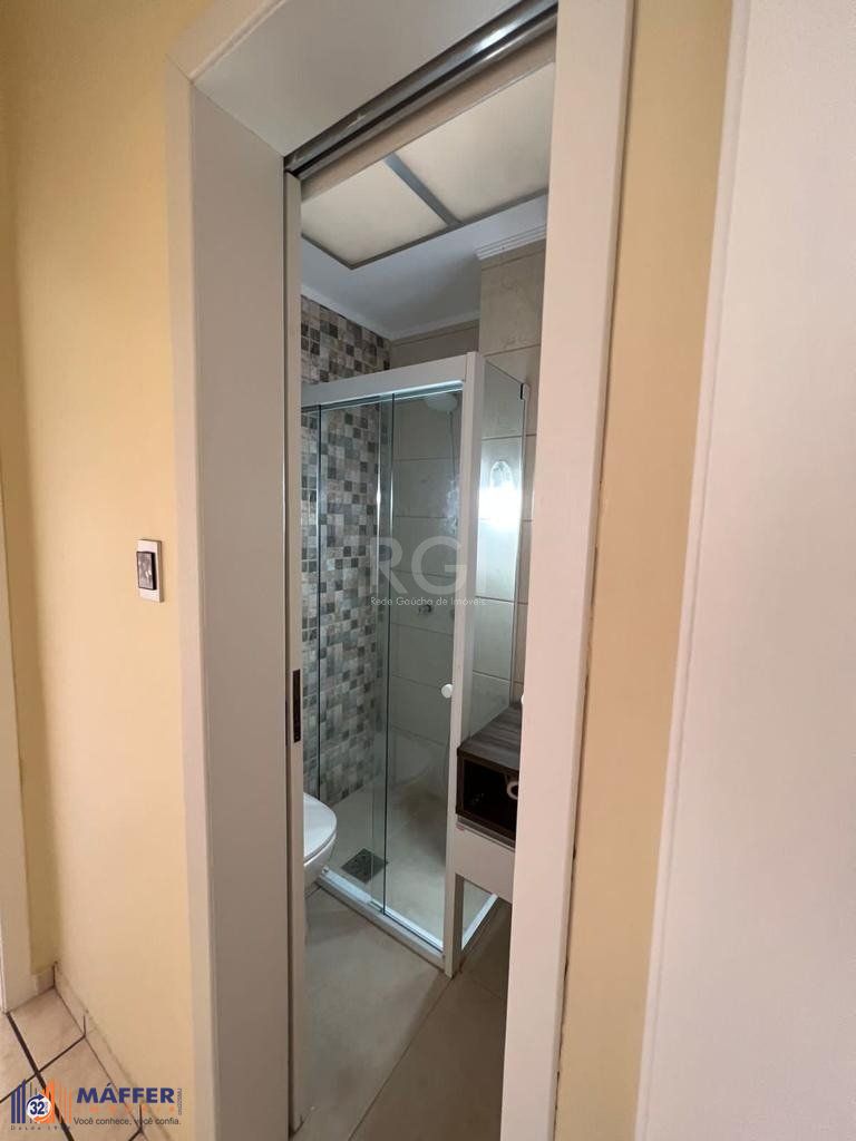 Apartamento, 2 quartos, 83 m² - Foto 25