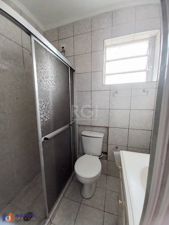 Apartamento, 2 quartos, 59 m² - Foto 9
