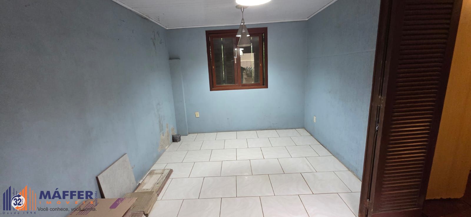 Apartamento, 3 quartos, 123 m² - Foto 9