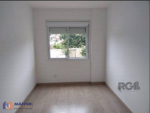 Apartamento, 2 quartos, 51 m² - Foto 11