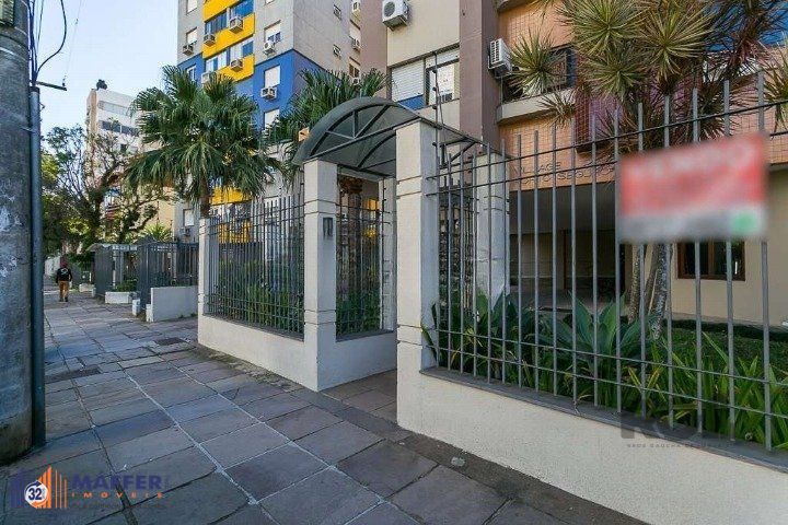 Apartamento, 1 quarto, 46 m² - Foto 2