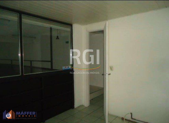 Loja, à venda, 100 m², Partenon - Porto Alegre — foto 4