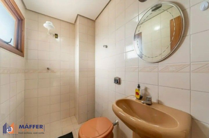 Cobertura, 3 quartos, 183 m² - Foto 21