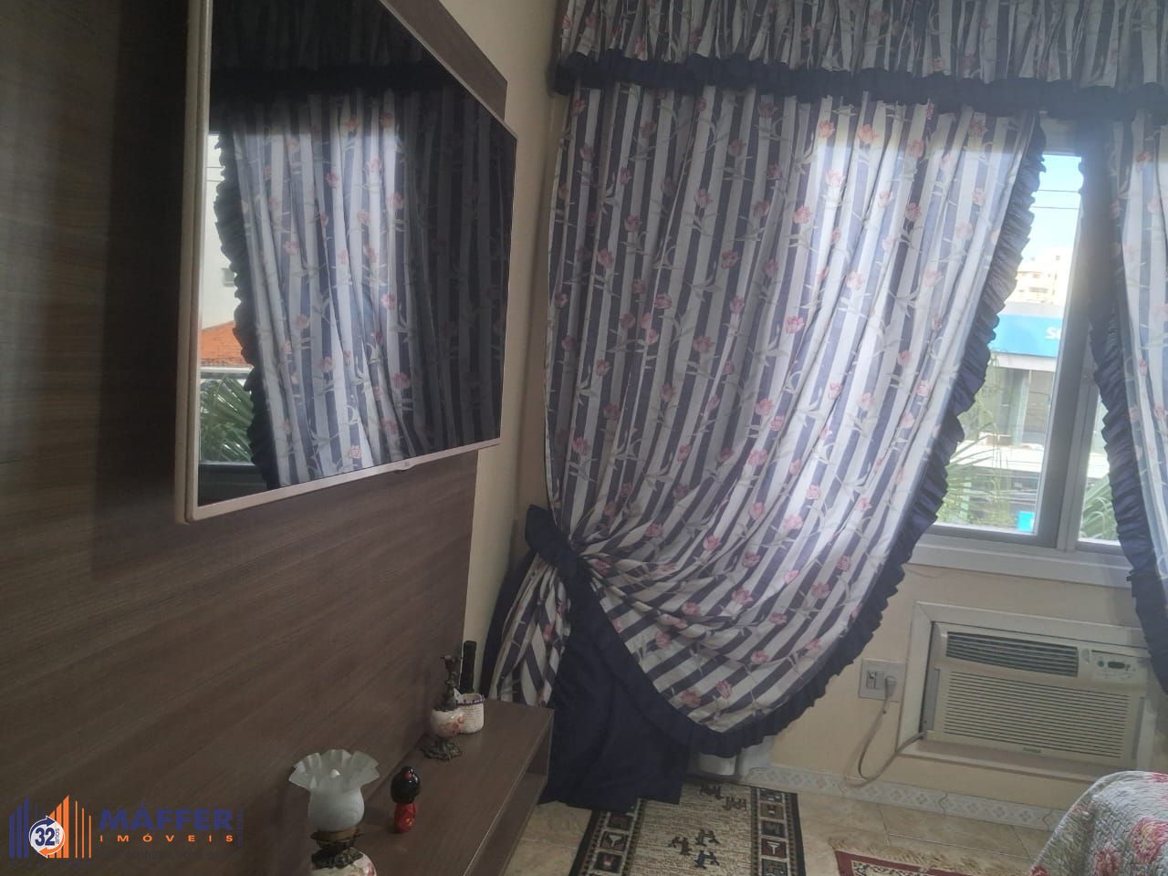 Apartamento, 2 quartos, 63 m² - Foto 15