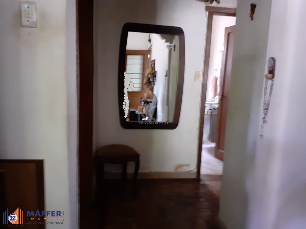 Casa, 3 quartos, 120 m² - Foto 14