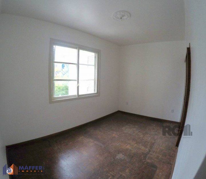 Apartamento, 2 quartos, à venda, 56 m², Centro Histórico - Porto Alegre — foto 5