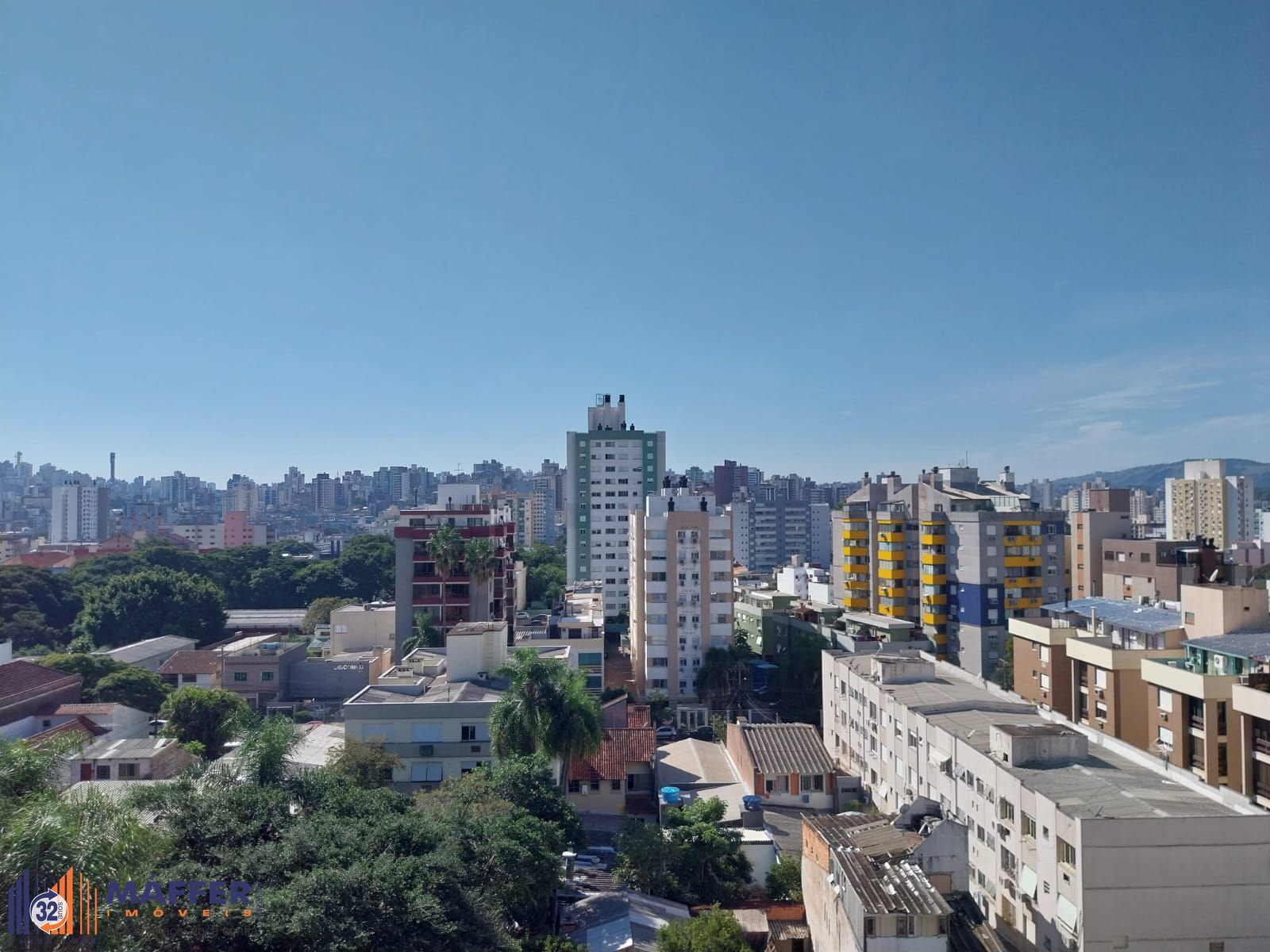 Apartamento, 2 quartos, 71 m² - Foto 30