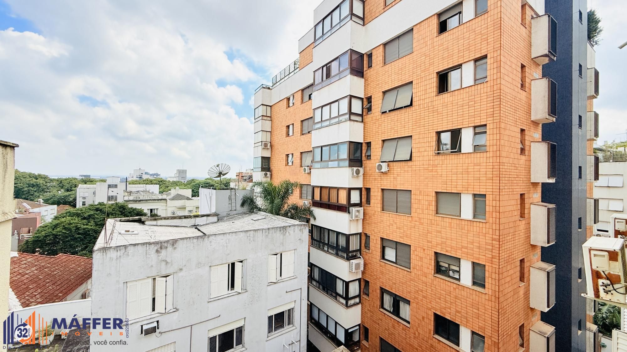 Apartamento, 2 quartos, 79 m² - Foto 31