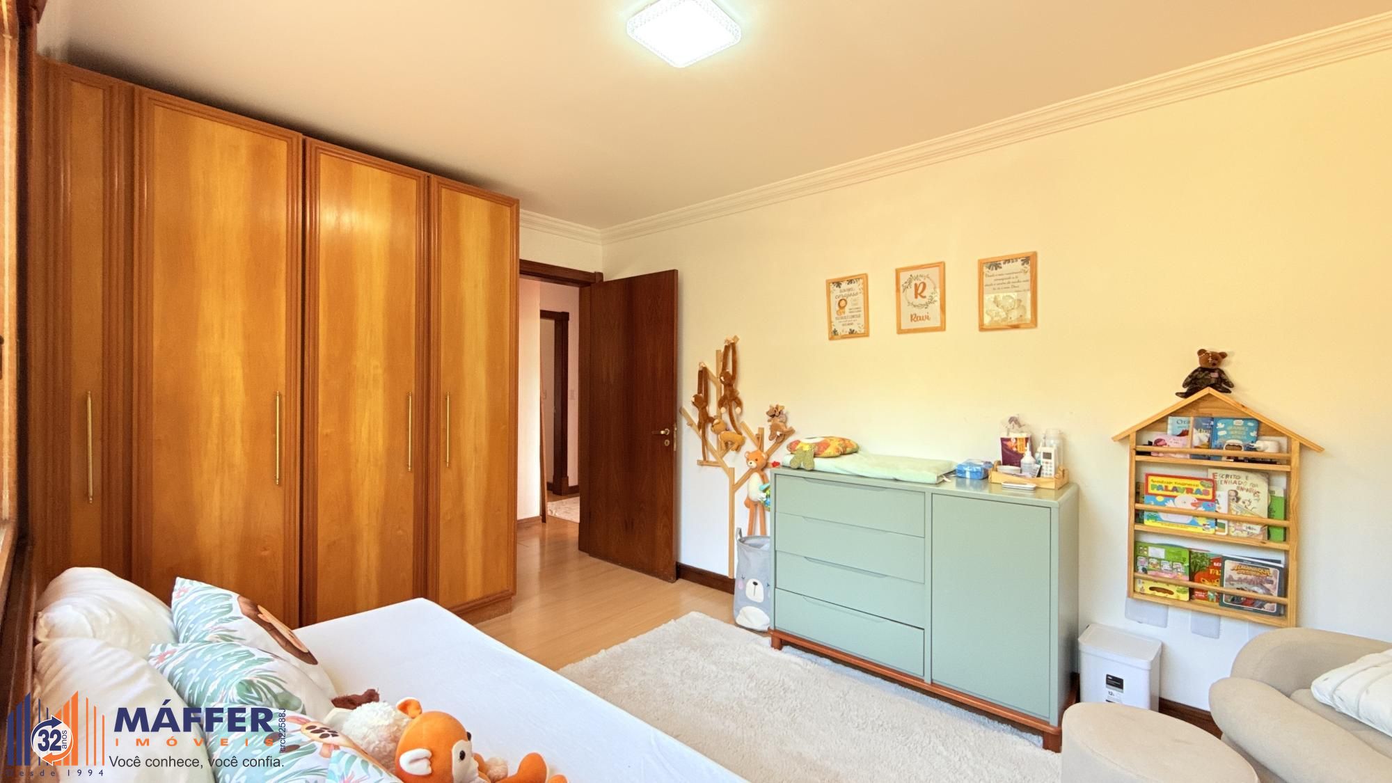 Casa, 4 quartos, 334 m² - Foto 9