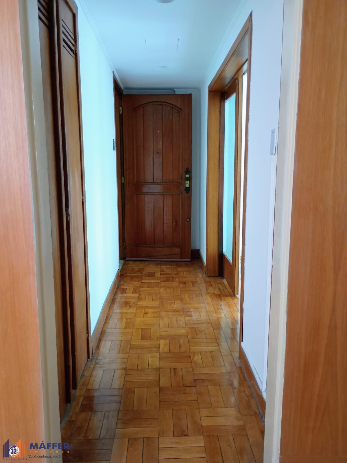 Apartamento, 3 quartos, 85 m² - Foto 12