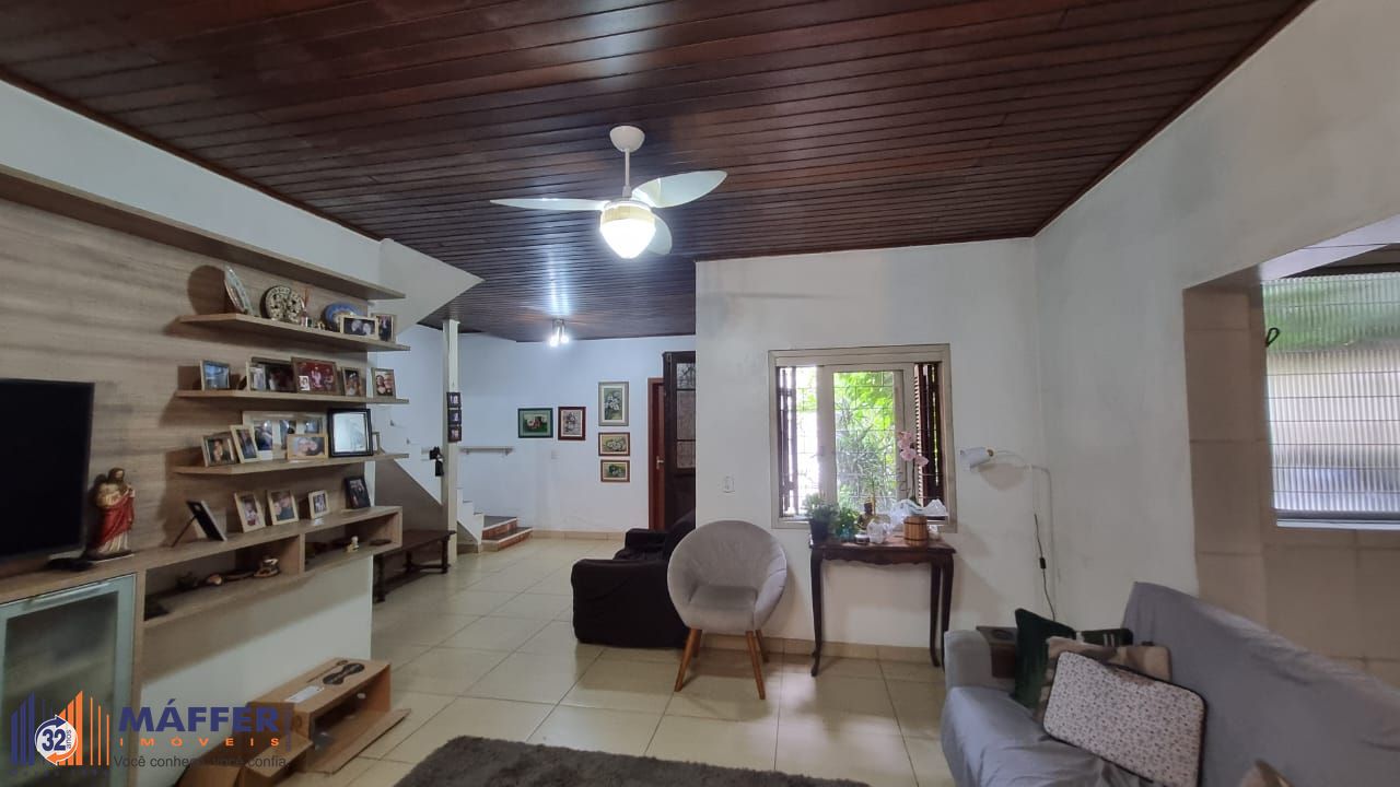 Casa, 4 quartos, à venda, 168 m², Azenha - Porto Alegre — foto 2