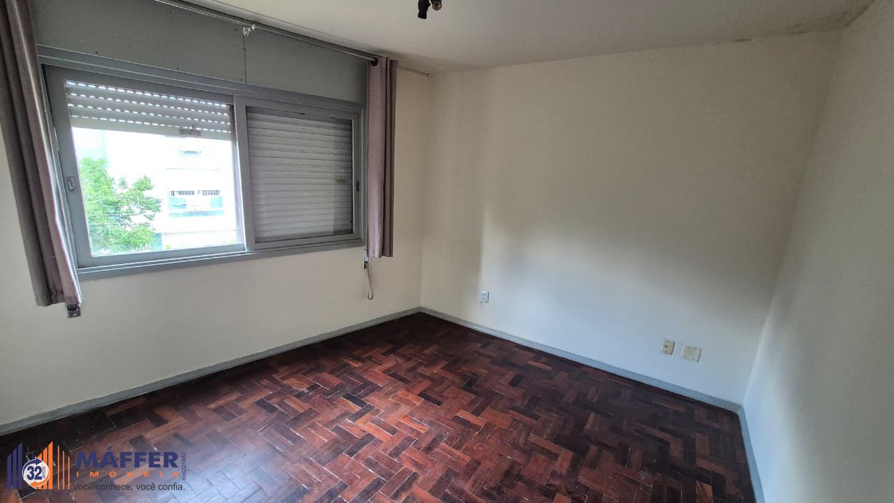 Apartamento, 1 quarto, 52 m² - Foto 17