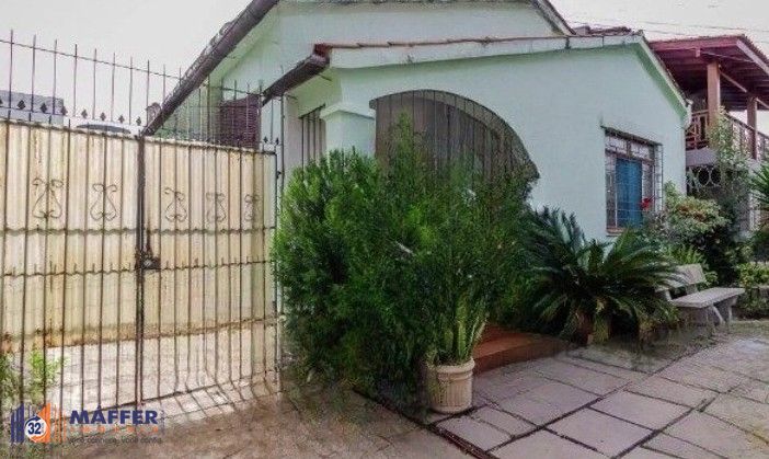 Casa, 3 quartos, 120 m² - Foto 24