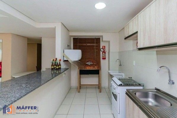 Apartamento, 3 quartos, 86 m² - Foto 33