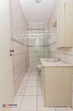 Apartamento, 2 quartos, 56 m² - Foto 17