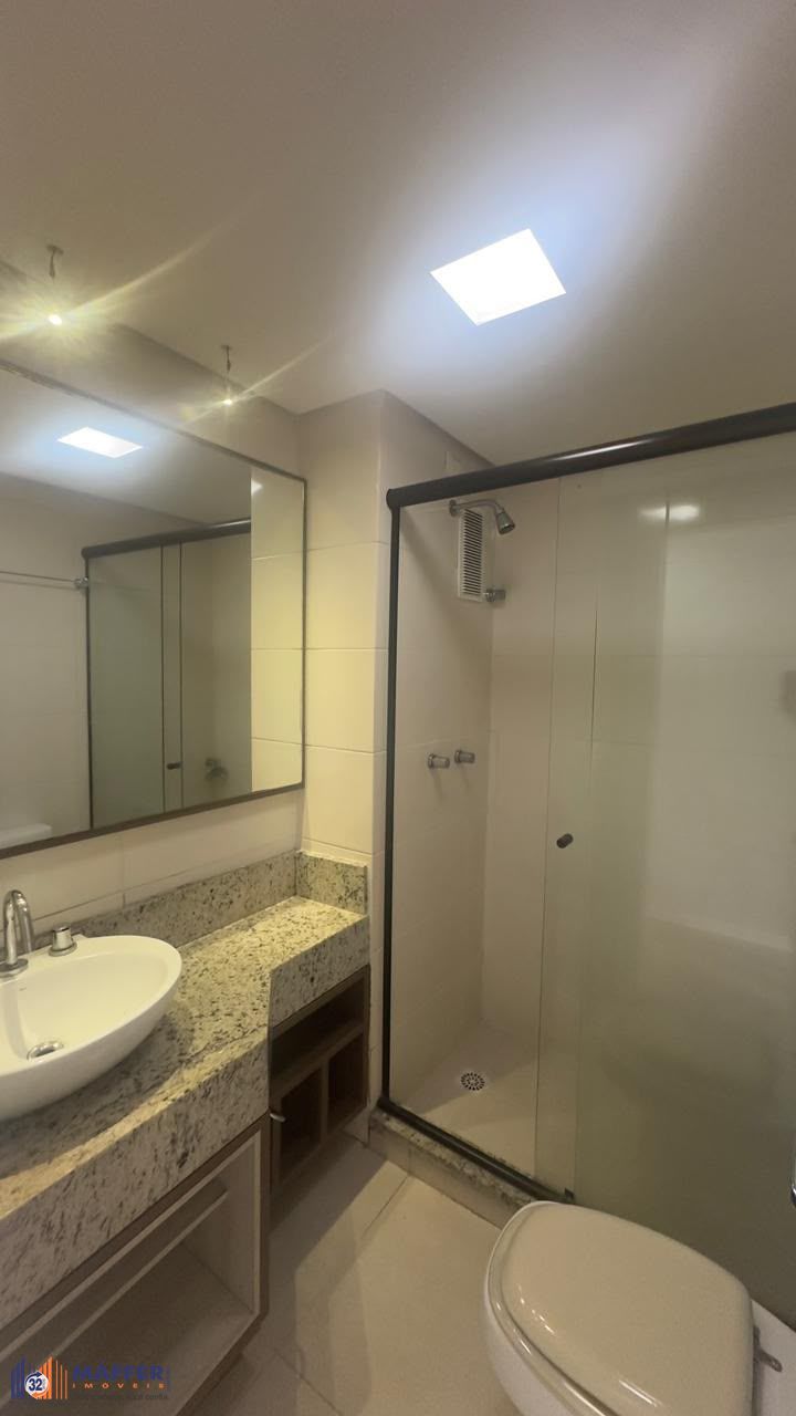 Apartamento, 2 quartos, 76 m² - Foto 8