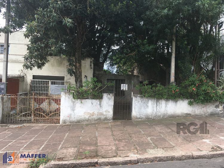 Terreno, 879 m² - Foto 4
