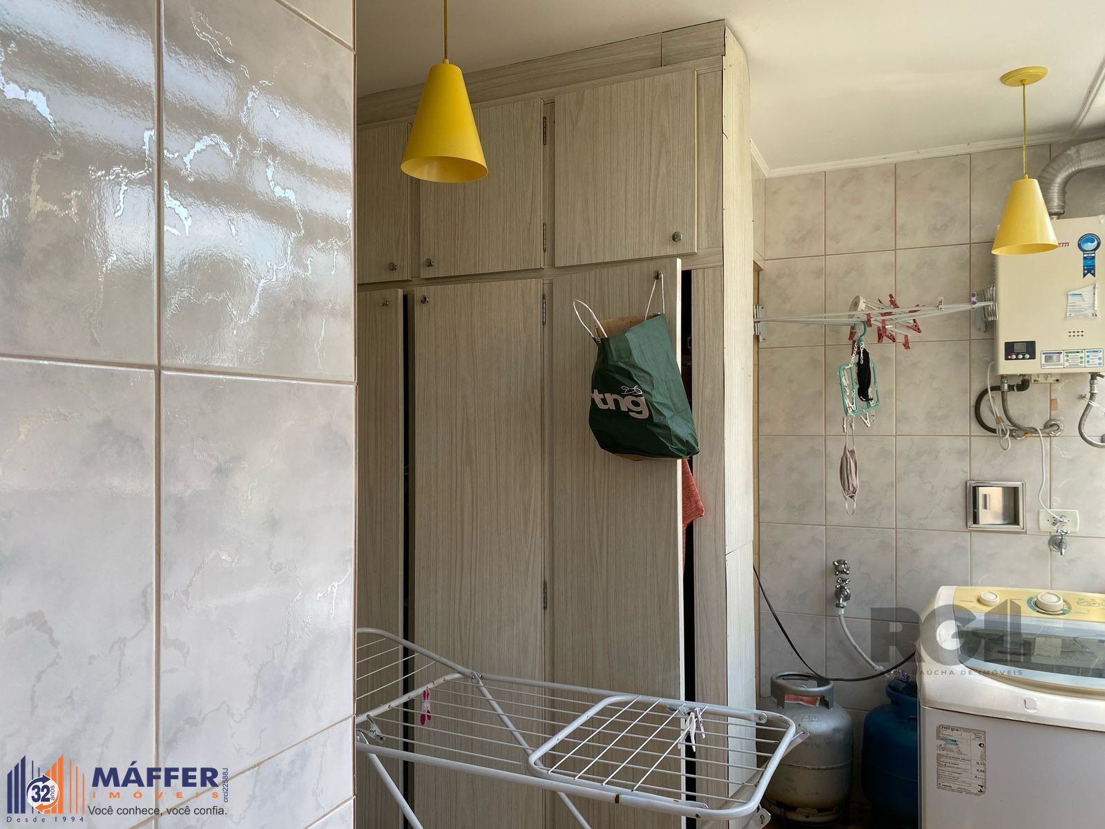 Apartamento, 3 quartos, 115 m² - Foto 28