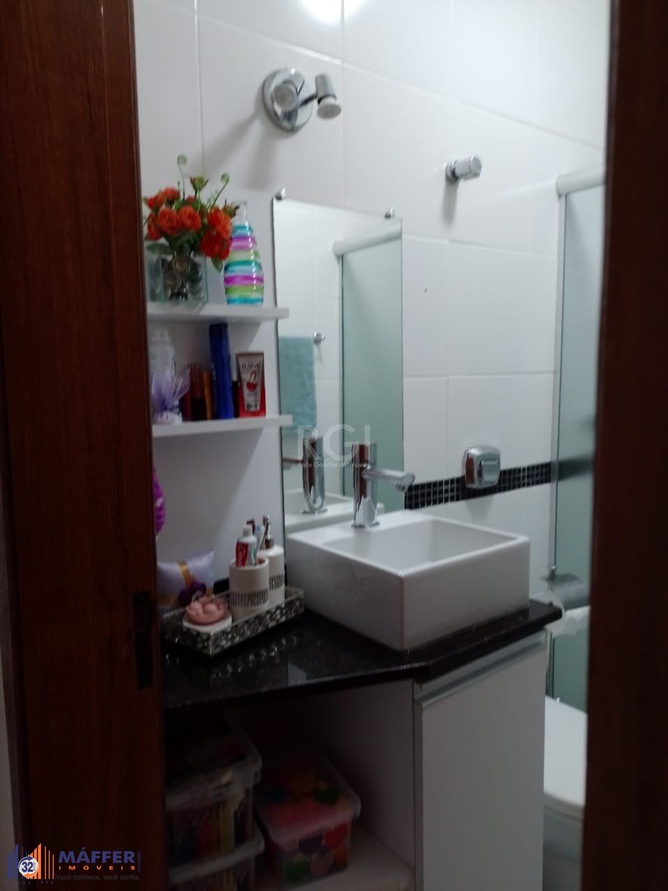 Apartamento, 1 quarto, 34 m² - Foto 14