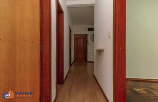 Apartamento, 3 quartos, 84 m² - Foto 11