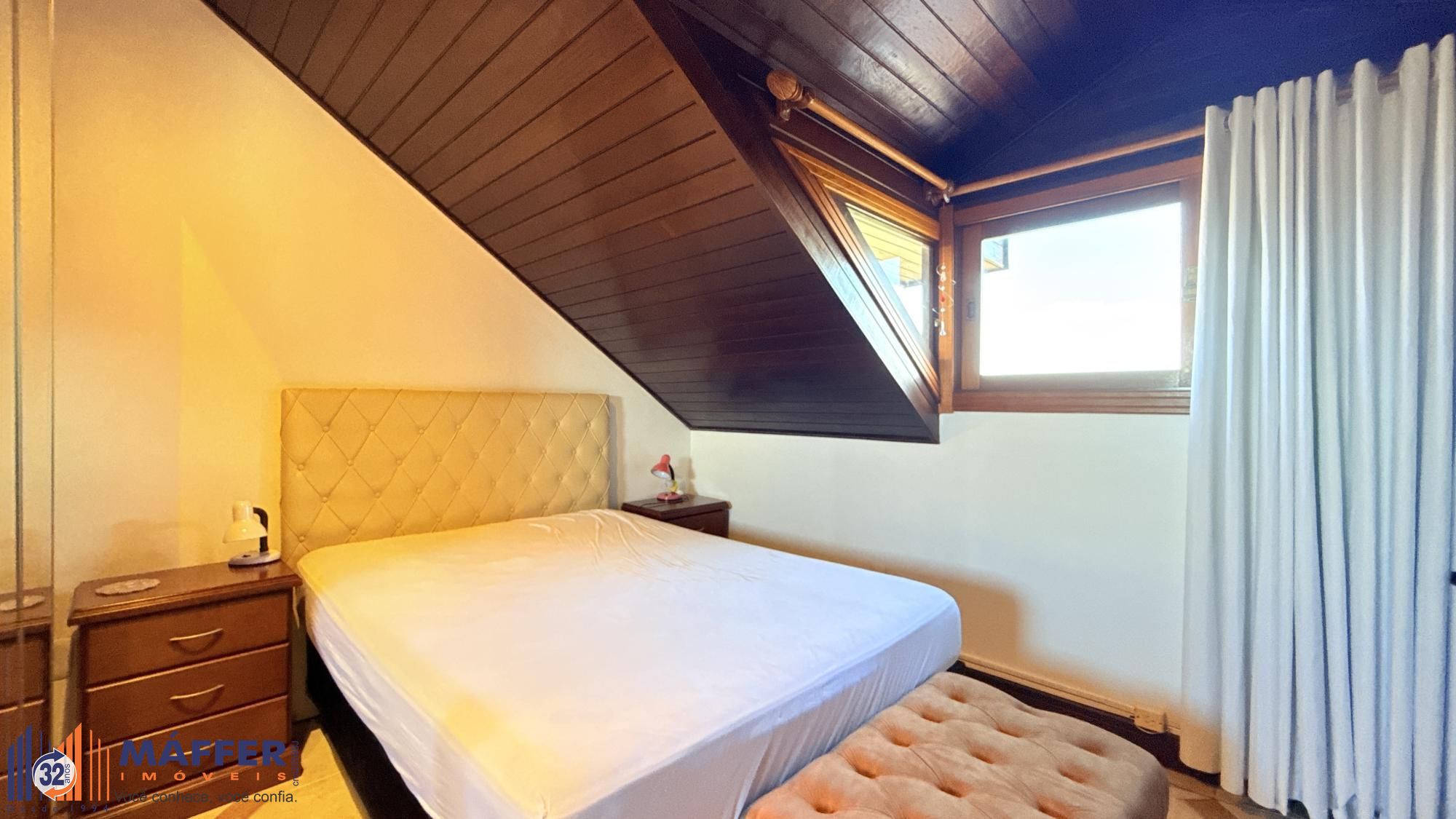 Casa, 4 quartos, à venda, 335 m², Ipanema - Porto Alegre — foto 2