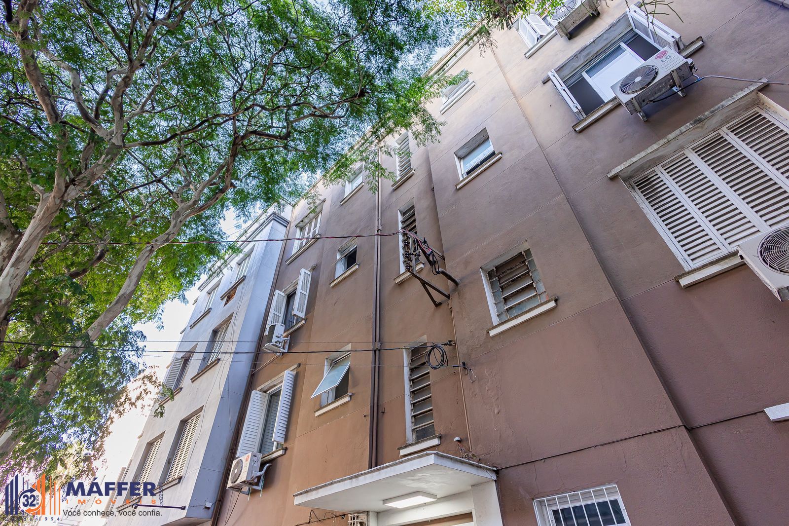 Apartamento, 3 quartos, 69 m² - Foto 17