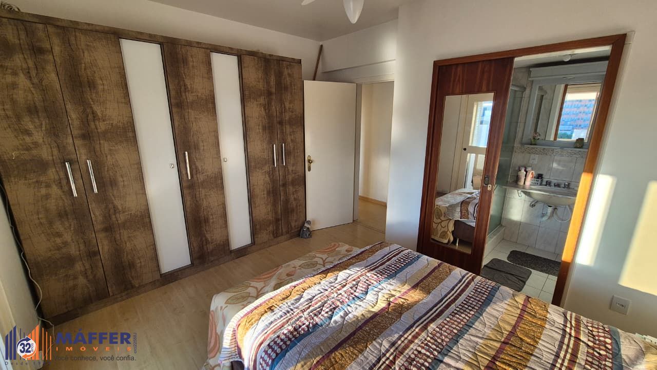 Apartamento, 3 quartos, 99 m² - Foto 26