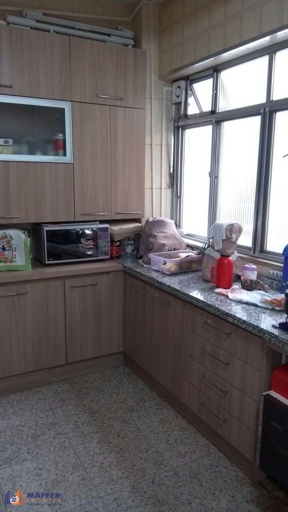 Apartamento, 3 quartos, à venda, 84 m², Centro Histórico - Porto Alegre — foto 5