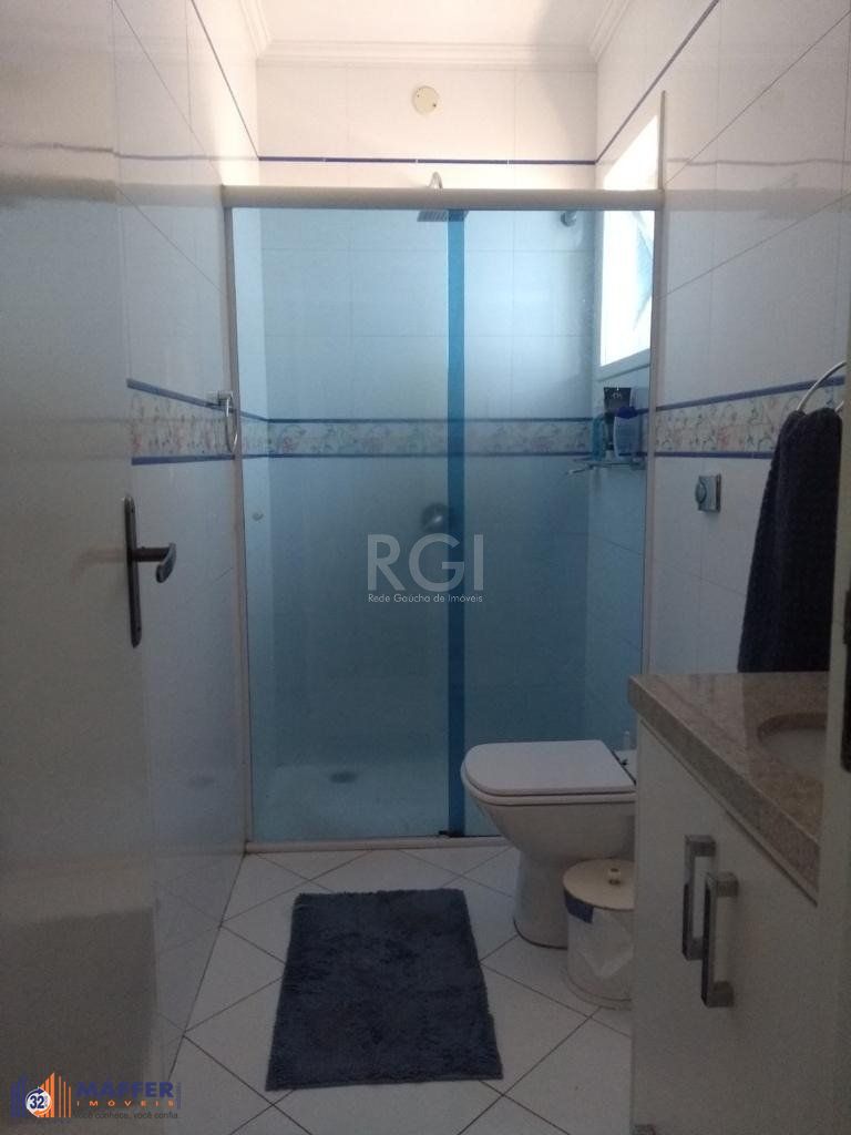 Casa, 3 quartos, 249 m² - Foto 23