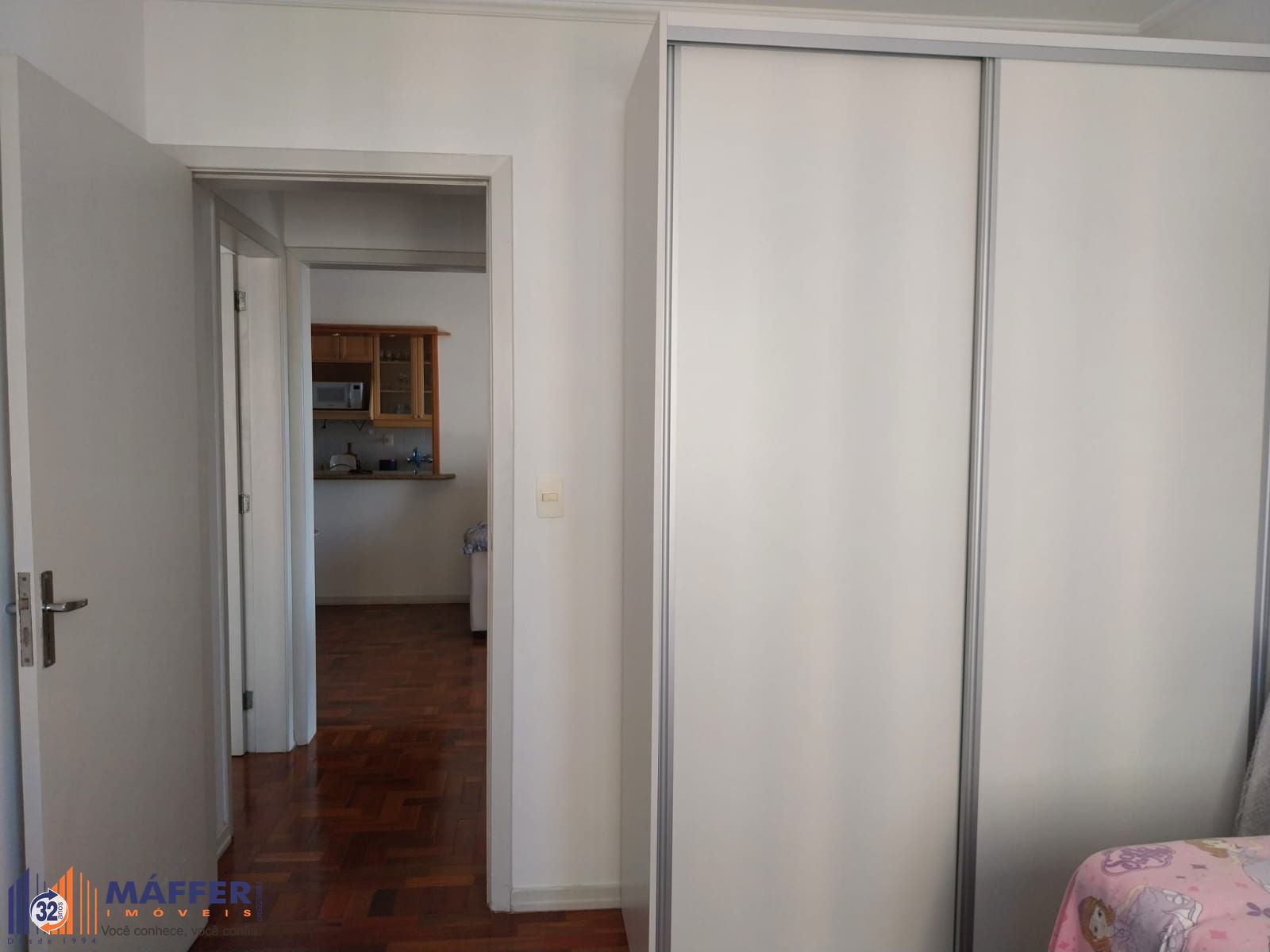 Apartamento, 2 quartos, 71 m² - Foto 26