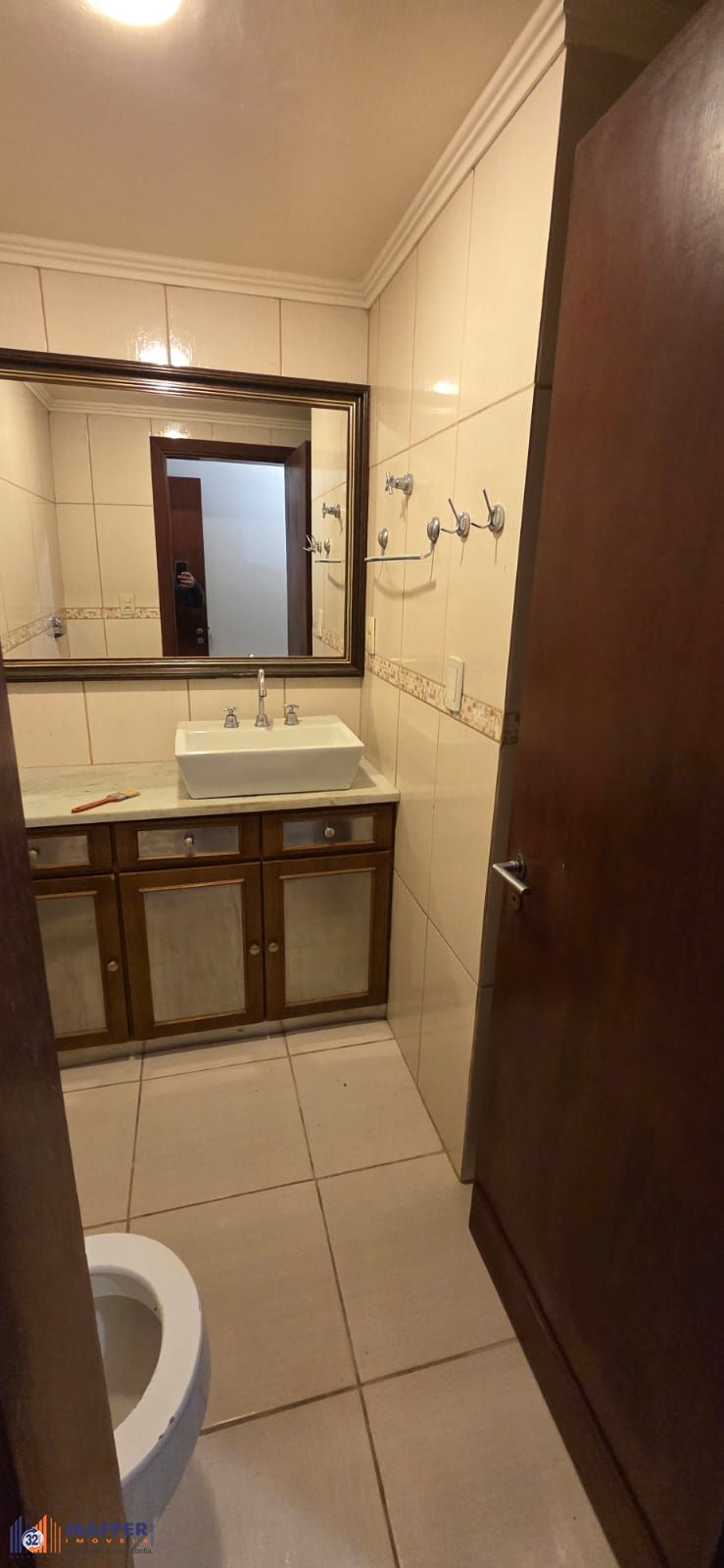 Apartamento, 3 quartos, 123 m² - Foto 16
